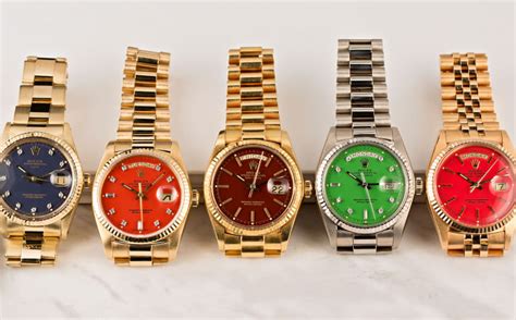 bob's watches rolex loan.